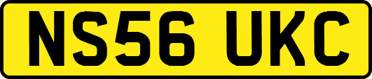 NS56UKC