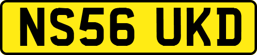 NS56UKD