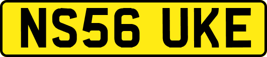 NS56UKE