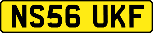 NS56UKF