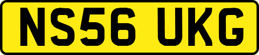 NS56UKG