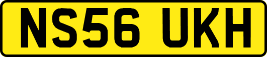 NS56UKH