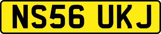 NS56UKJ