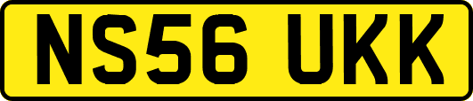NS56UKK