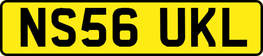 NS56UKL
