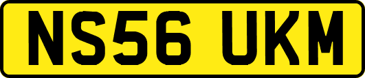 NS56UKM