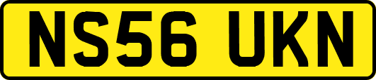 NS56UKN