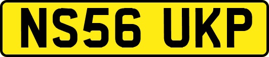 NS56UKP