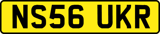 NS56UKR