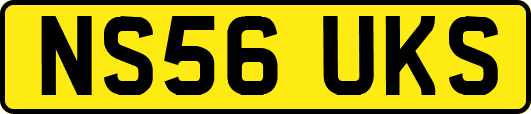 NS56UKS