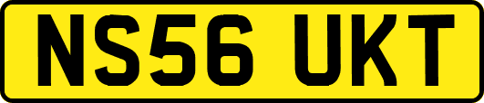 NS56UKT