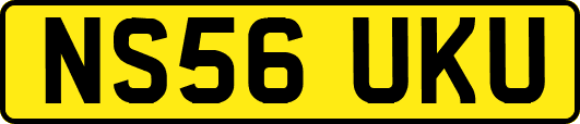 NS56UKU