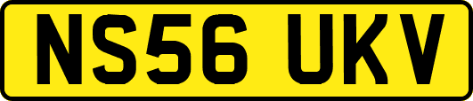 NS56UKV