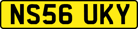 NS56UKY