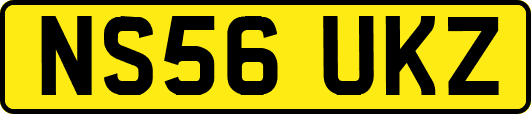 NS56UKZ