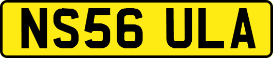 NS56ULA