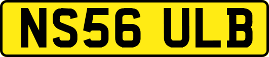 NS56ULB