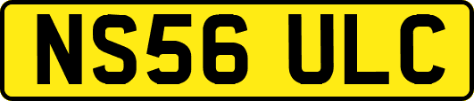 NS56ULC