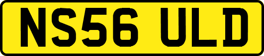 NS56ULD