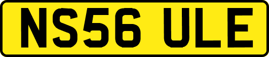 NS56ULE