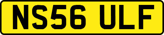 NS56ULF