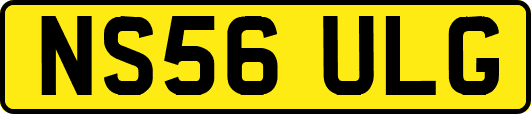 NS56ULG