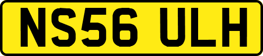 NS56ULH