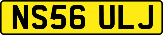 NS56ULJ