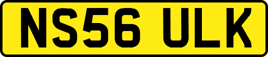 NS56ULK