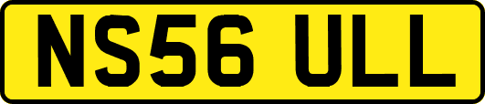 NS56ULL