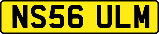 NS56ULM
