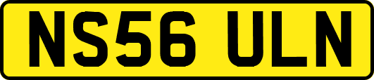NS56ULN