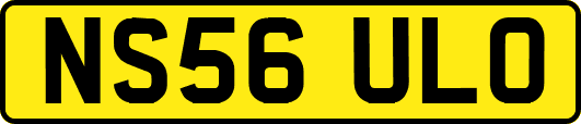 NS56ULO
