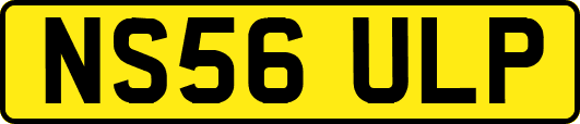 NS56ULP