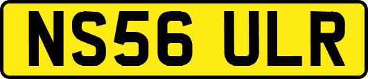 NS56ULR