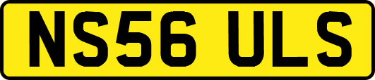 NS56ULS