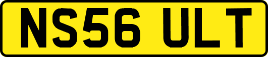 NS56ULT