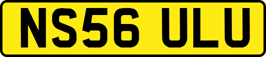NS56ULU