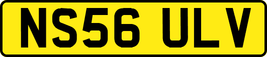 NS56ULV