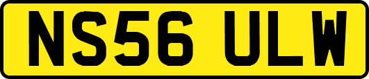 NS56ULW