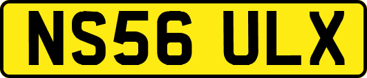 NS56ULX