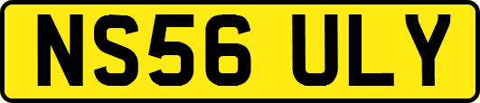 NS56ULY