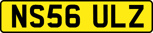 NS56ULZ
