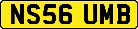 NS56UMB