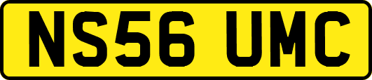 NS56UMC
