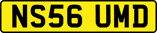 NS56UMD