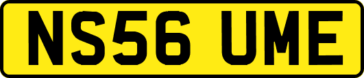 NS56UME