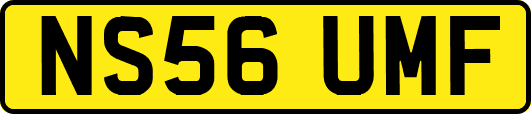 NS56UMF