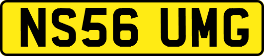 NS56UMG