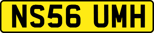 NS56UMH